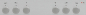 Preview: Bauknecht HEKO S 200 (HVP2 NN5F IN / CHR 3462 IN) Herdset